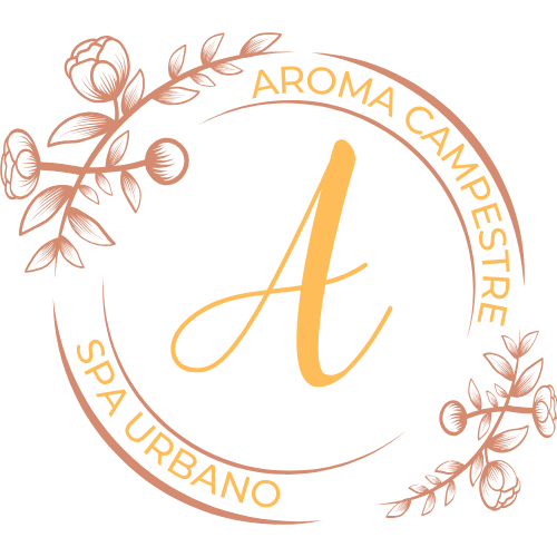Aroma Campestre - Spa Urbano